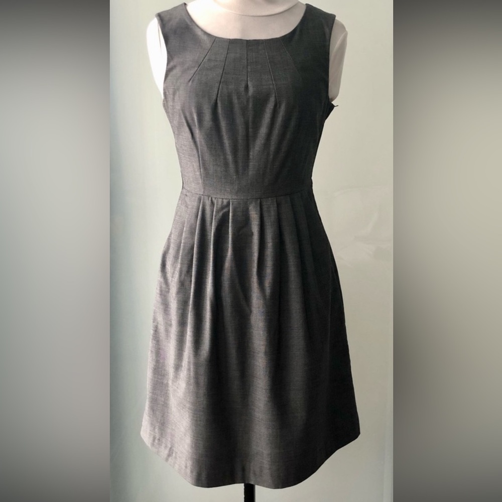 H&M A-Line Dress
